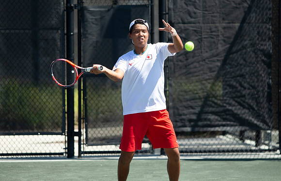 FM_ISOMURA_JPN_D1_JR_DAVIS_2019_005