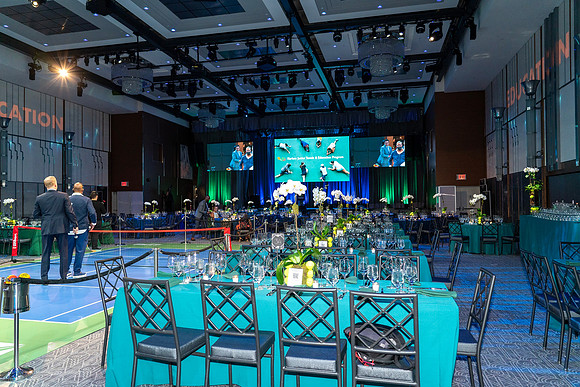 SM_HJTEP_GALA_2023_116