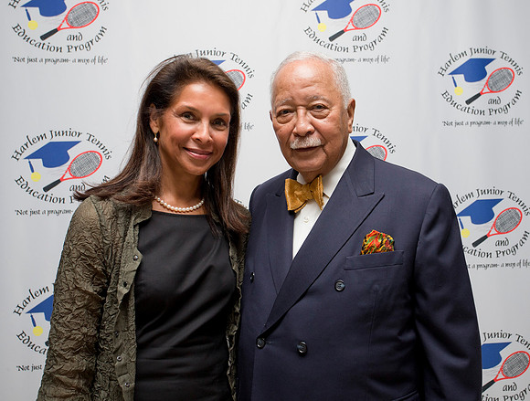 SM_HARLEM_JR_TENNIS_CELEBRATION_2013_013