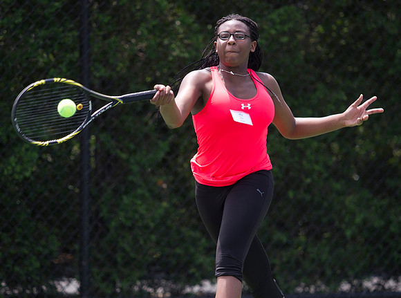 FM_HARLEM_JR_TENNIS_PRO_AM_2013_112