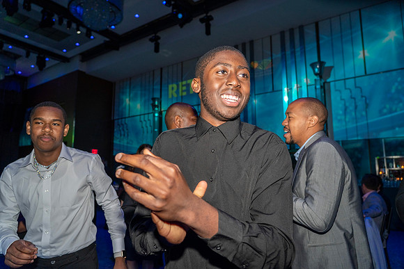 SM_HJTEP_GALA_2023_227
