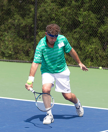 FM_HARLEM_JR_TENNIS_PRO_AM_2013_080