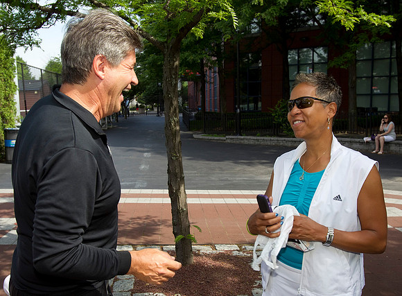 FM_HARLEM_JR_TENNIS_PRO_AM_2013_011
