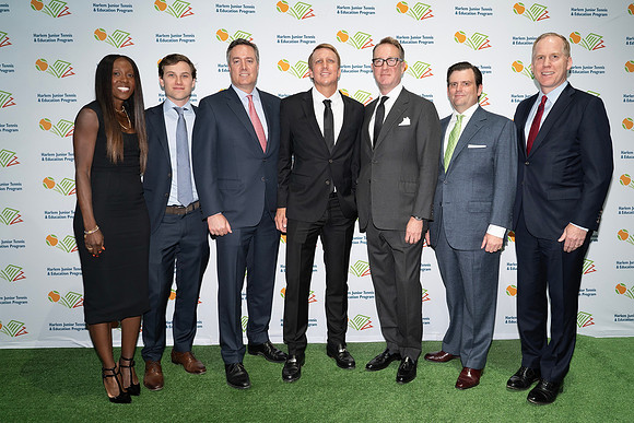SM_HJTEP_GALA_2023_076