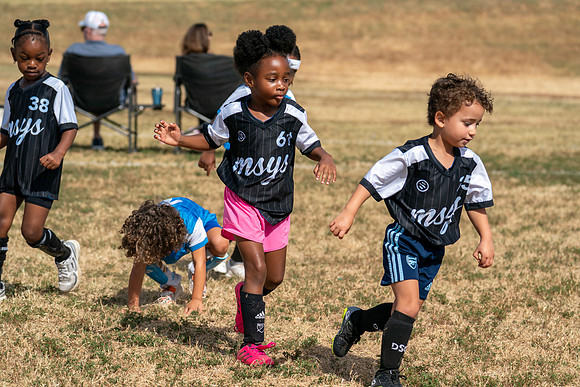 SOCCER_SEPT_2026_028