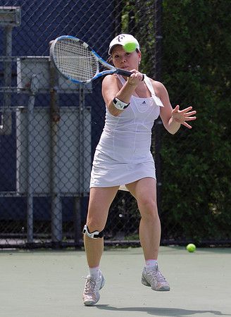 SM_HARLEM_JR_TENNIS_PRO_AM_2013_139