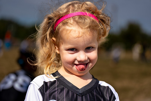SOCCER_SEPT_2026_062