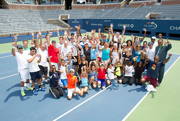 FM_HARLEM_JR_TENNIS_PRO_AM_2013_046