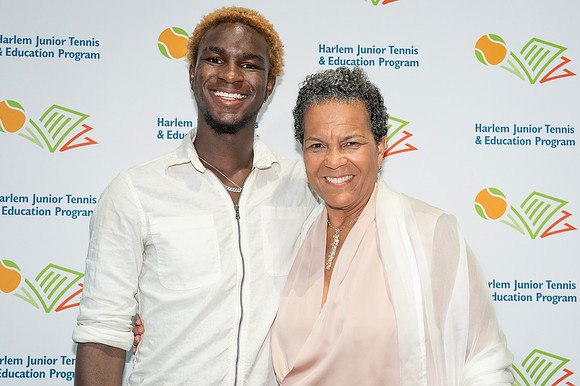 SM_HJTEP_GALA_2023_079