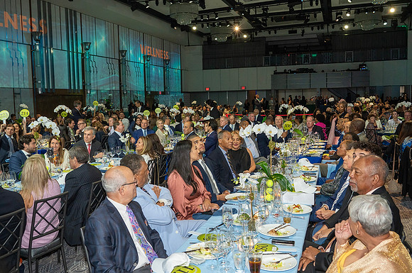 SM_HJTEP_GALA_2023_177