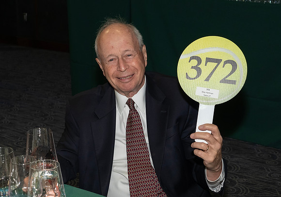 FM_HJTEP_GALA_2023_115