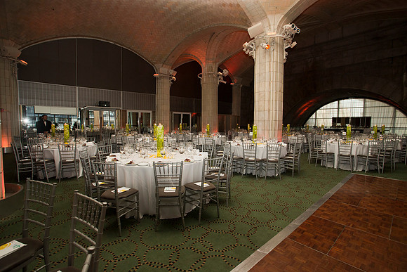 SM_HARLEM_JR_TENNIS_CELEBRATION_DINNER_2013_074