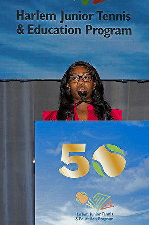 SM_HJTEP_GALA_2022_095