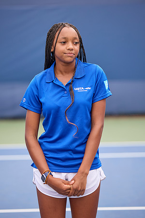FM_USTA_FOUNDATION_PROAM_OPEN2024_237