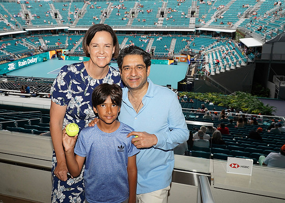 FM_HSBC_MIAMI_012