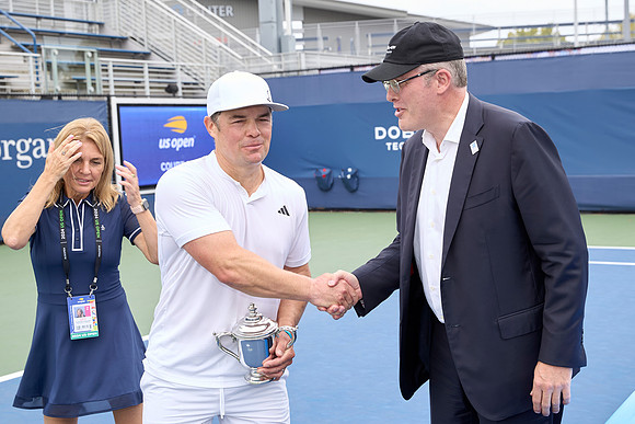 FM_USTA_FOUNDATION_PROAM_OPEN2024_300