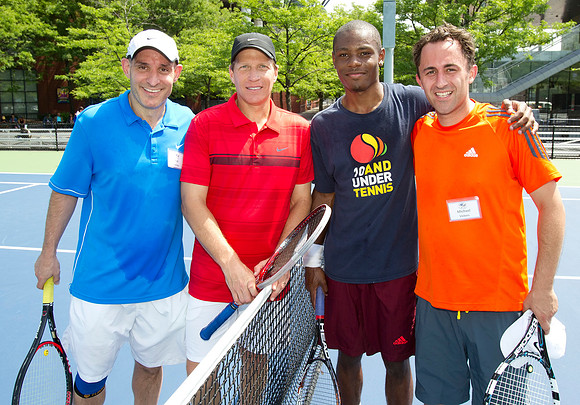 FM_HARLEM_JR_TENNIS_PRO_AM_2013_034