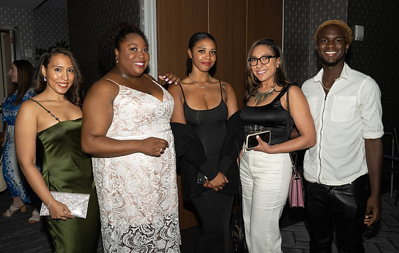 FM_HJTEP_GALA_2023_045