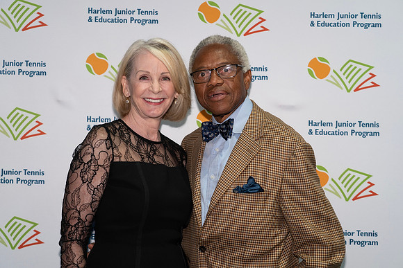 SM_HJTEP_GALA_2023_238