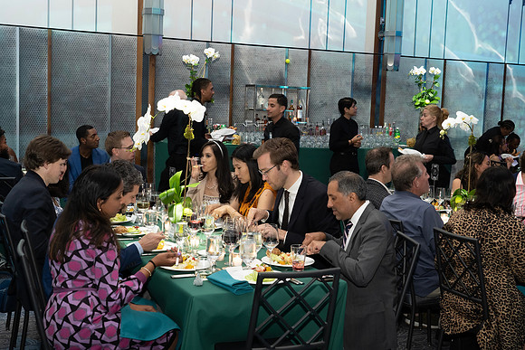 FM_HJTEP_GALA_2023_065