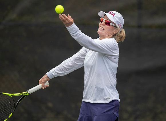 FM_WS60_BUHOLZ_ITFSENIORS2022_05