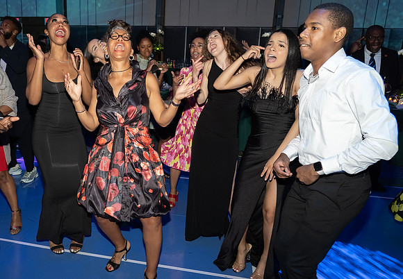 FM_HJTEP_GALA_2023_137