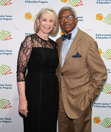 SM_HJTEP_GALA_2023_237