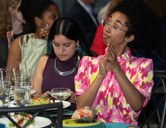 FM_HJTEP_GALA_2023_101