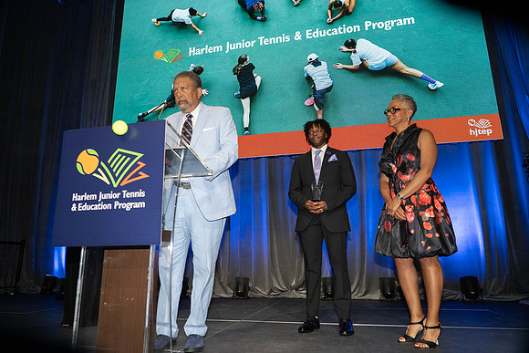 SM_HJTEP_GALA_2023_136