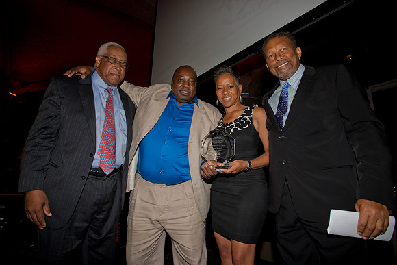 SM_HARLEM_JR_TENNIS_CELEBRATION_2013_022
