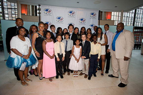 SM_HARLEM_JR_TENNIS_CELEBRATION_DINNER_2013_065