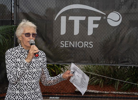 FM_OPENING_CEREMONY_ITFSENIORS2022_001