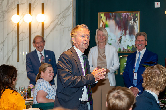 SM_JOHN_BEDDINGTON_D13_W23_033