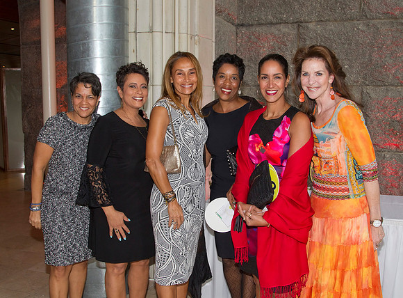 FM_2016 Harlem Junior Tennis & Education Program Spring Gala   004