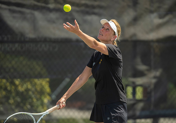 FM_W50_GUNS_MARIA_ESTHER_BUENO_CUP_ITFSENIORS2022_004