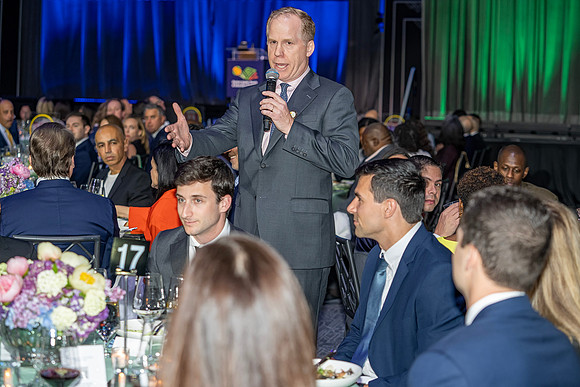 FM_HJTEP_GALA_2024_085