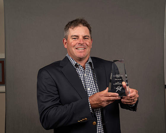 FM_BERNABE_STAR_AWARD_RSPAWRC2024_001