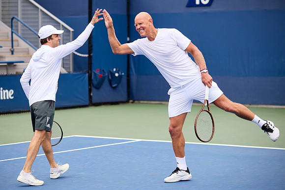 FM_USTA_FOUNDATION_PROAM_OPEN2024_077