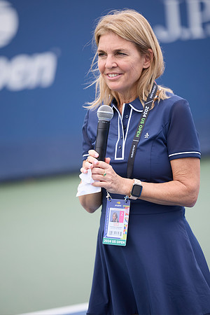 FM_USTA_FOUNDATION_PROAM_OPEN2024_246