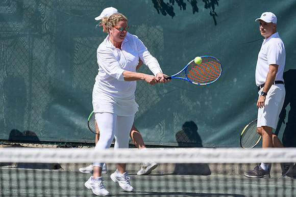 FM_NET_RESULTS_WELLS_FARGO_OPEN2024_008