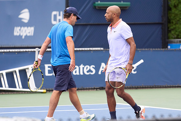 FM_USTA_FOUNDATION_PROAM_OPEN2024_320