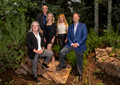 ED/s/Board/Staff