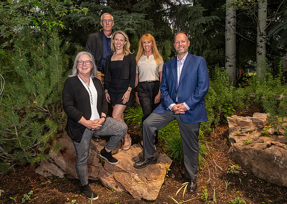 FM_EXECUTIVE_DIRECTORS_INTERMOUNTAIN2024_005