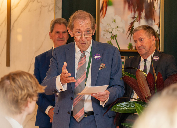 SM_JOHN_BEDDINGTON_D13_W23_068