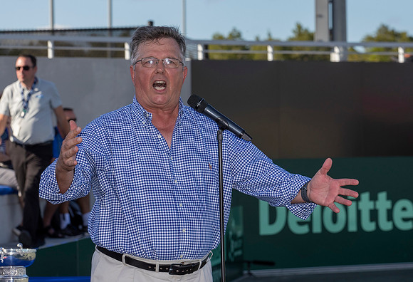 SM_DRAW_OPENING_CEREMONY_JR_FED_DAVIS_2019_025