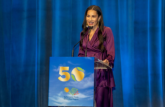 FM_HJTEP_GALA_2022_52