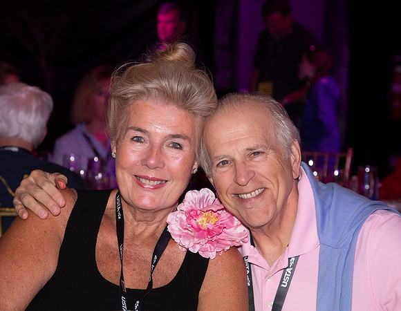 SM_CELEBRATION_DINNER_USTAAMC2022_016