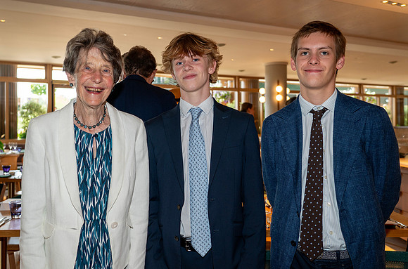 SM_JOHN_BEDDINGTON_D13_W23_004