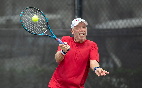 FM_M60_MOSS_VON_CRAMM_CUP_ITFSENIORS2022_001