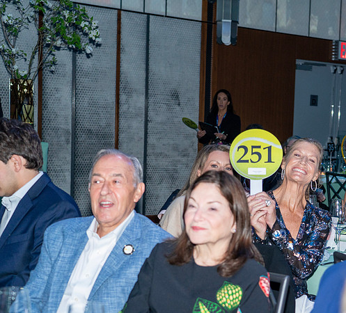 SM_HJTEP_GALA_2024_111